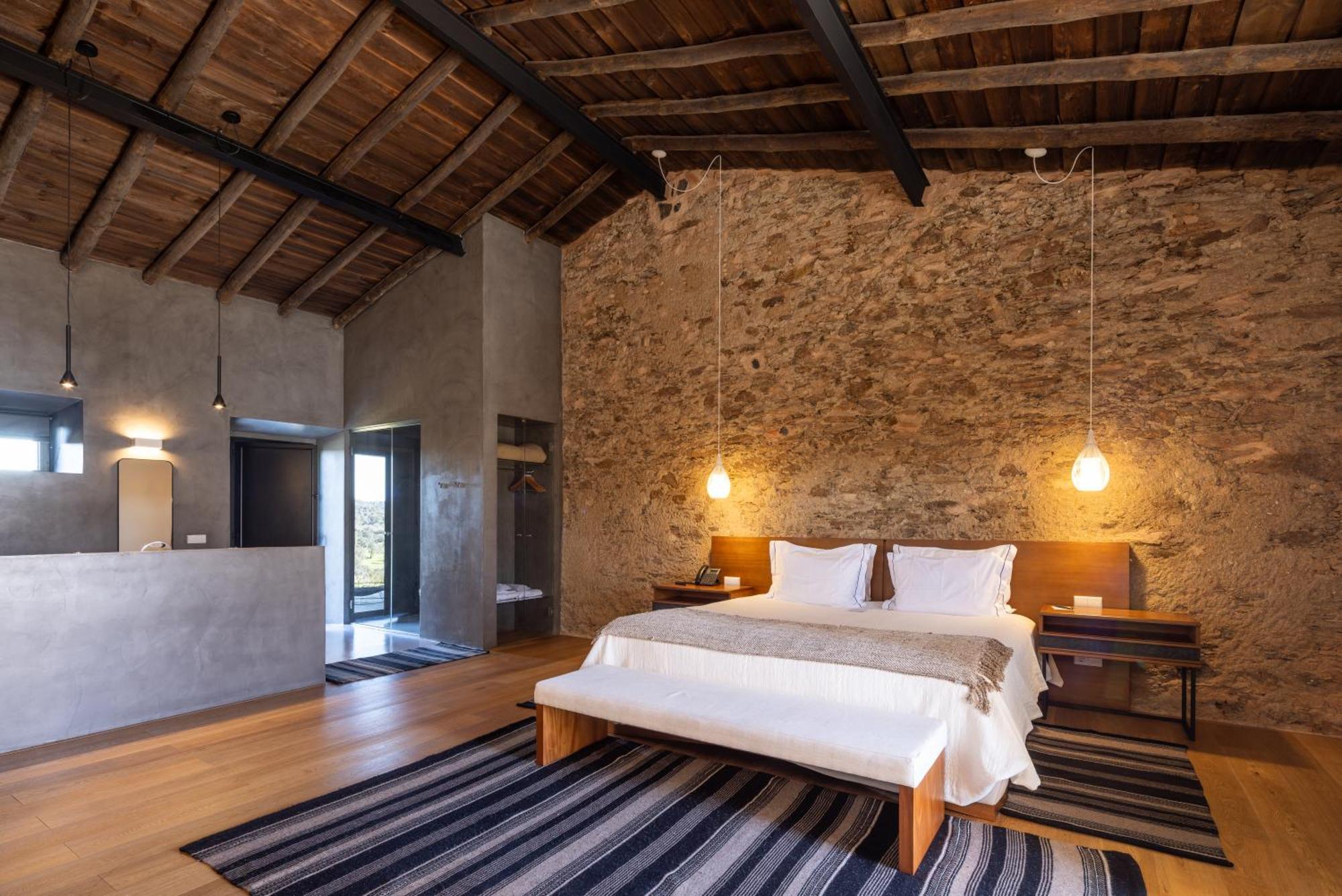 Land Of Alandroal Villa Ngoại thất bức ảnh