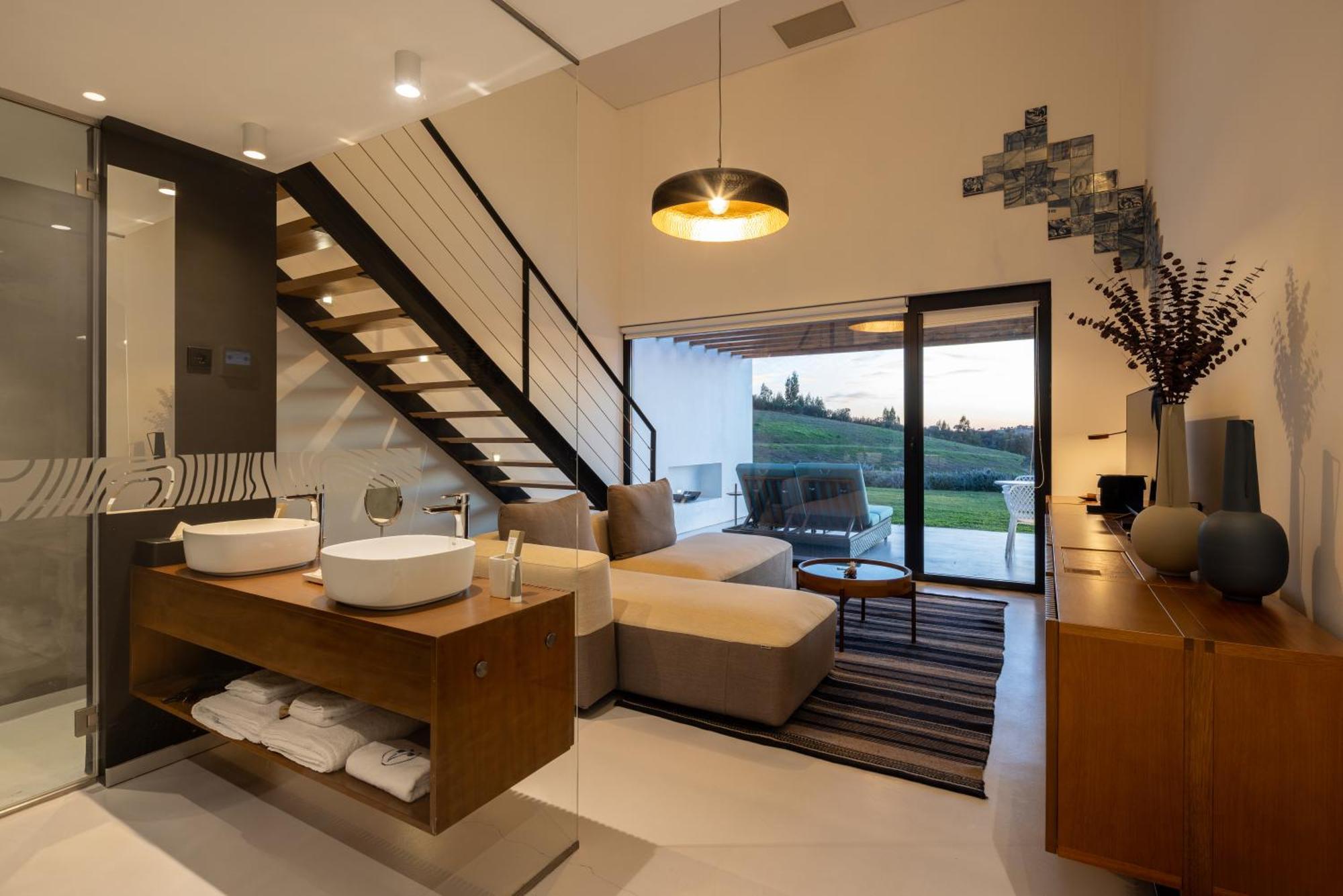 Land Of Alandroal Villa Ngoại thất bức ảnh